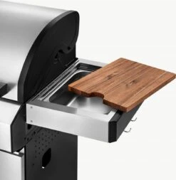 Merkloos Winkel -Merkloos Winkel 1173x1200