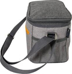 Bo-Camp Koeltas - Grijs - 10 Liter -Merkloos Winkel 1175x1200 4
