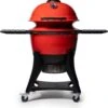 Kamado Joe - Kettle Joe Barbecue -Merkloos Winkel 1176x1200