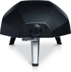 Ooni Koda Gas-Powered Outdoor Pizza Oven -Merkloos Winkel 1179x1200