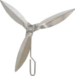 One-Touch-reinigingssysteemkit Voor 57 CM Kogel BBQ , Geschikt Als Vervanging In Diverse Weber Kogel BBQ's -Merkloos Winkel 1184x1200