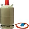 Combideal Propaan Gasfles 11kg -Merkloos Winkel 1186x1200 2
