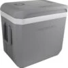 Campingaz Powerbox Plus Thermo-elektrische Koelbox - 12V - 36L - Grijs -Merkloos Winkel 1186x1200 3