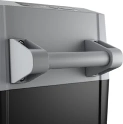 Dometic CFF 20 Compressor Koelbox - 21l - 12/24/230v - Energieklasse C 17 Dometic CFF 20 Compressor Koelbox - 21l - 12/24/230v - Energieklasse C -Merkloos Winkel 1188x1200 2