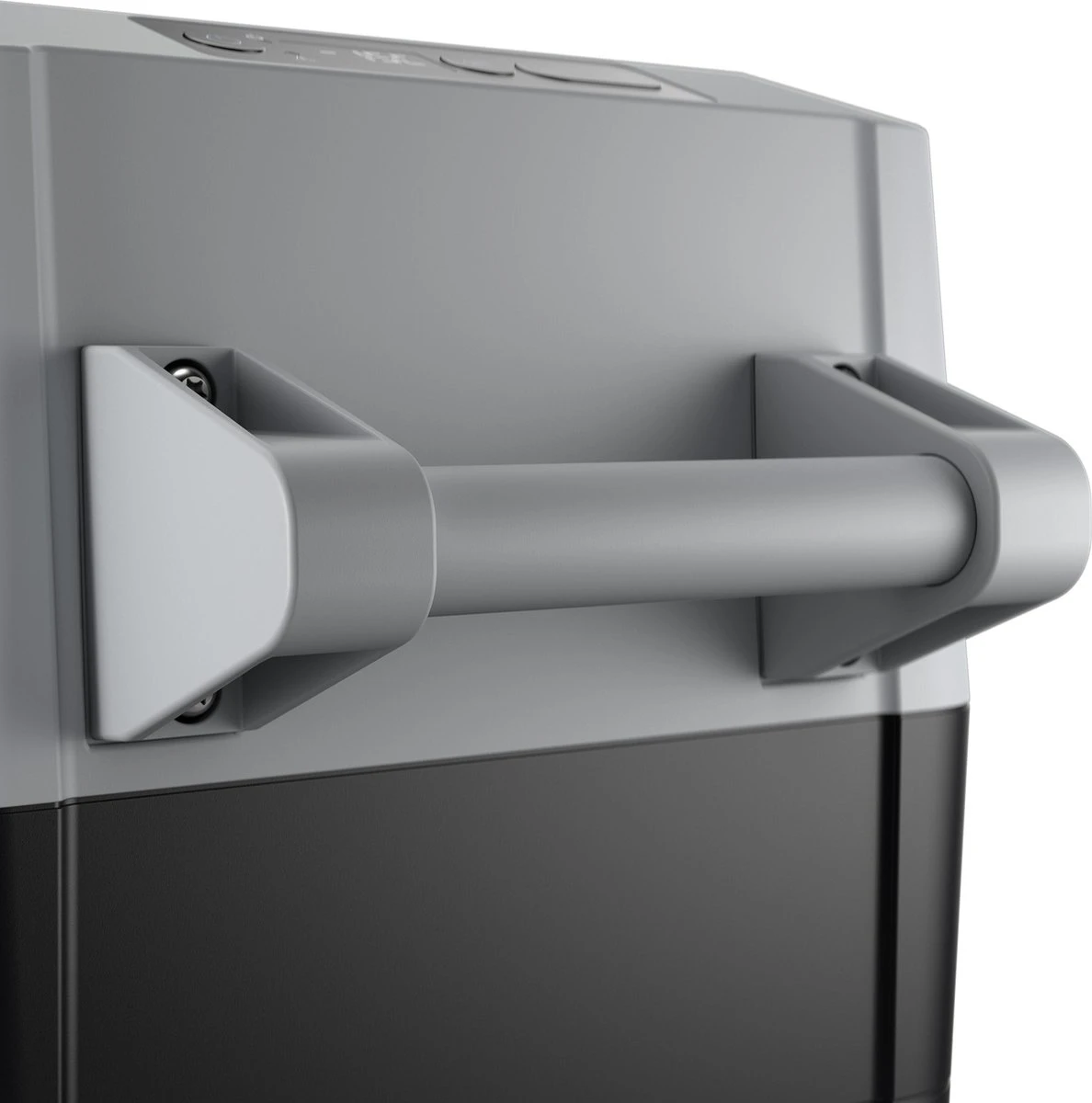 Dometic CFF 20 Compressor Koelbox - 21l - 12/24/230v - Energieklasse C 10 Dometic CFF 20 Compressor Koelbox - 21l - 12/24/230v - Energieklasse C - Afbeelding 8