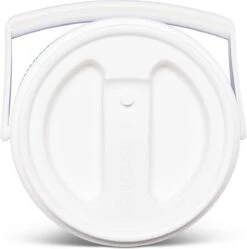 Igloo Sport 2 Gallon - Kleine Drankdispenser - 7,6 Liter - Blauw -Merkloos Winkel 1191x1200 6