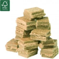 Genie Du Feu Aanmaakblokjes Bruin - 1344 Stuks - Voordeel Verpakking -Merkloos Winkel 1193x1200 2