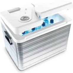 Mobicool MQ40A AC/DC Elektrische Koelbox - 39L 11 Mobicool MQ40A AC/DC Elektrische Koelbox - 39L -Merkloos Winkel 1194x1200 1
