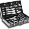 Sens Design BBQ Accesoires - 18 Delig - BBQ Gereedschapset Koffer -Merkloos Winkel 1200x1000 1