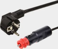 Mestic MHC-40 Koelbox Hybride - AC/DC - 42L 32 Mestic MHC-40 Koelbox Hybride - AC/DC - 42L -Merkloos Winkel 1200x1000 4