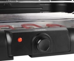 Princess 112250 Elektrische BBQ Met Zijplanken - BBQ - 40x25cm - Met En Zonder Statief Te Gebruiken - Met Zijplankjes - Ook Te Gebruiken Als Tafelgrill - 2200W 22 Princess 112250 Elektrische BBQ Met Zijplanken - BBQ - 40x25cm - Met En Zonder Statief Te Gebruiken - Met Zijplankjes - Ook Te Gebruiken Als Tafelgrill - 2200W -Merkloos Winkel 1200x1002 1