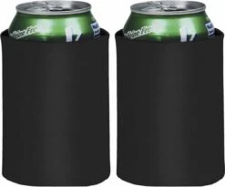 Merkloos Koelelementen Voor Koelbox 4 Stuks - 200 Gram 7 Merkloos Koelelementen Voor Koelbox 4 Stuks - 200 Gram -Merkloos Winkel 1200x1002 3