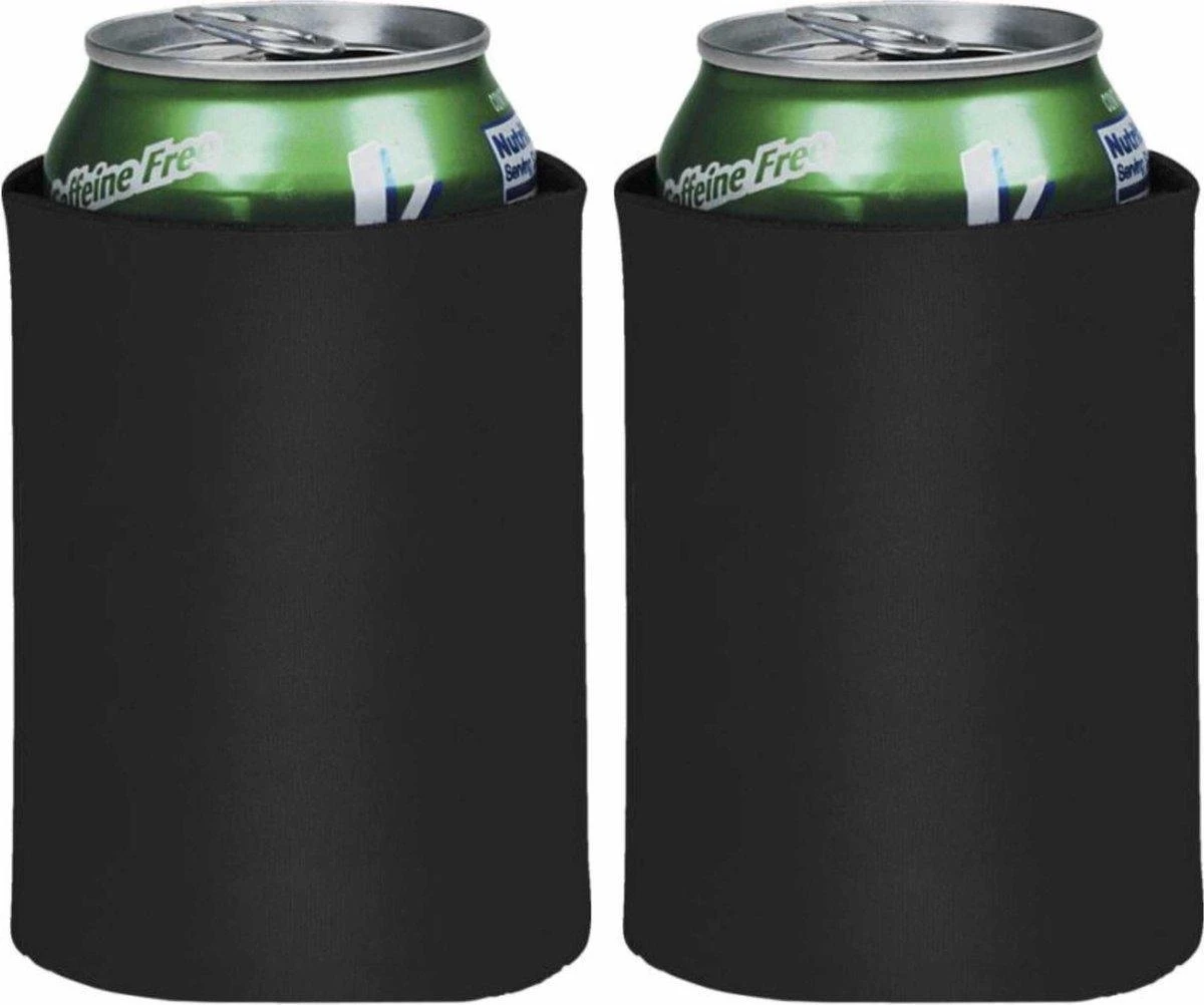 Merkloos Koelelementen Voor Koelbox 4 Stuks - 200 Gram 4 Merkloos Koelelementen Voor Koelbox 4 Stuks - 200 Gram - Afbeelding 2