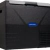 Campart Koelbox XXL CB-8695 – Koelen En Vriezen – LED Display Met Digitale Temperatuurweergave - Coolbox 230V En 12V - 35 Liter - Zwart 2 Campart Koelbox XXL CB-8695 – Koelen En Vriezen – LED Display Met Digitale Temperatuurweergave - Coolbox 230V En 12V - 35 Liter - Zwart -Merkloos Winkel 1200x1005 4
