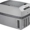 Koelbox Dometic TropiCool TCX 14 Liter 45x32,8x30,3 Cm 2 Koelbox Dometic TropiCool TCX 14 Liter 45x32,8x30,3 Cm -Merkloos Winkel 1200x1009