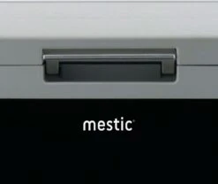 Mestic MCC-35 Koelbox Compressor - AC/DC - 35L 30 Mestic MCC-35 Koelbox Compressor - AC/DC - 35L -Merkloos Winkel 1200x1012 2