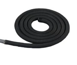 The Bastard - Large - Infinity Gasket 9 The Bastard - Large - Infinity Gasket -Merkloos Winkel 1200x1014