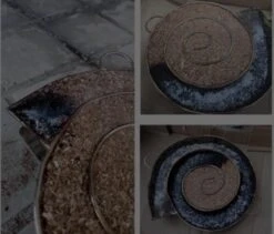 Koud Rookgenerator - Cold Smoke Generator - Smokerbox - RVS Rookbox - Rookgenerator - Koud Roken 7 Koud Rookgenerator - Cold Smoke Generator - Smokerbox - RVS Rookbox - Rookgenerator - Koud Roken -Merkloos Winkel 1200x1024 2