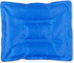 Relaxdays Hot Cold Pack Knie - Knie Brace - Kniebandage - Warmte Kompres - Bij Blessures -Merkloos Winkel 1200x1025 1