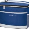 Clatronic KT 3720- Koeltas - 12V - 15 Liter 1 Clatronic KT 3720- Koeltas - 12V - 15 Liter -Merkloos Winkel 1200x1026 3