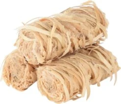 Samba Aanmaakhoutwol, Aanmaakkrullen, Wokkels - 1 Kilo Voordeelverpakking -Merkloos Winkel 1200x1032 1