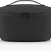 Reisenthel Coolerbag S Pocket Koeltas - 2,5L - Zwart -Merkloos Winkel 1200x1034 1