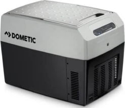 Koelbox Dometic TropiCool TCX 14 Liter 45x32,8x30,3 Cm 23 Koelbox Dometic TropiCool TCX 14 Liter 45x32,8x30,3 Cm -Merkloos Winkel 1200x1040 1