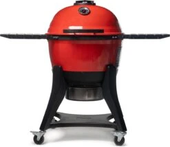 Kamado Joe - Kettle Joe Barbecue -Merkloos Winkel 1200x1042 1
