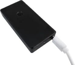 Merkloos Elektrische Plasma Aansteker USB Oplaadbaar -Merkloos Winkel 1200x1043 1