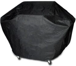 Zeer Stevige En Dikke Barbecuehoes BBQ 170/ 115/ 65 Cm Beschermhoes -Merkloos Winkel 1200x1044