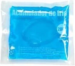 Arte R Koelelementen/icepacks - Herbruikbaar - 15 X 13 X 2 Cm 11 Arte R Koelelementen/icepacks - Herbruikbaar - 15 X 13 X 2 Cm -Merkloos Winkel 1200x1044 3