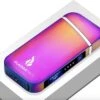 Merkloos Elektrische Plasma Aansteker | USB Oplaadbaar | Wind En Storm Bestendig | Voor Vuurwerk - Pyro Liefhebbers| Plasmatrics - Regenboog 1 Merkloos Elektrische Plasma Aansteker | USB Oplaadbaar | Wind En Storm Bestendig | Voor Vuurwerk - Pyro Liefhebbers| Plasmatrics - Regenboog -Merkloos Winkel 1200x1049 1