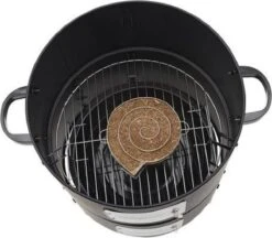 Rykoop® - Smokerbox - Rookbox - BBQ - Rookgenerator - RVS - Barbeque Smokerbox Voor Koud Roken - Rookdoos 12 Rykoop® - Smokerbox - Rookbox - BBQ - Rookgenerator - RVS - Barbeque Smokerbox Voor Koud Roken - Rookdoos -Merkloos Winkel 1200x1049