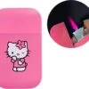 Merkloos Hello Kitty Aansteker - Roze Vlam -Merkloos Winkel 1200x1050 3