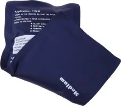 CloudNoon Koelelement - Ice Pack - Koel Pack - Hot En Cold Pack - Warmte Koude Compress - Herbruikbaar - Gel Pack - Nek Knie 10 CloudNoon Koelelement - Ice Pack - Koel Pack - Hot En Cold Pack - Warmte Koude Compress - Herbruikbaar - Gel Pack - Nek Knie -Merkloos Winkel 1200x1055 2