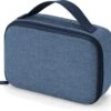Reisenthel Thermocase Lunchbox - 1,5L - Twist Blue Blauw 1 Reisenthel Thermocase Lunchbox - 1,5L - Twist Blue Blauw -Merkloos Winkel 1200x1058 2