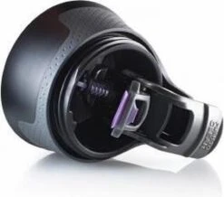 Contigo Westloop Drinkfles - Stainless Steel - 470ml 31 Contigo Westloop Drinkfles - Stainless Steel - 470ml -Merkloos Winkel 1200x1059 1