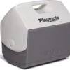Igloo Playmate Elite - Kleine Koelbox - 15,2 Liter - Grijs 2 Igloo Playmate Elite - Kleine Koelbox - 15,2 Liter - Grijs -Merkloos Winkel 1200x1066 3
