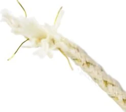 5 Stuks Benzine Aansteker Lont (Geschikt Voor Zippo Aanstekers), Onderhoud Verlengen Vuursteentjes Vervangen 12 Cm X 0,2 Cm | 5 Pieces Gasoline Lighter Wick (Fits With Zippo Lighter), Maintenance Extending Flints Replacement 12 Cm X 0,2 Cm -Merkloos Winkel 1200x1068 2