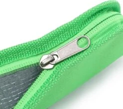 Merkloos Diabetes Koeltasje Groen - Diabetes - Koeltas -Merkloos Winkel 1200x1068 5