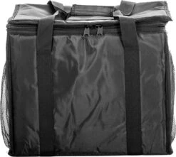 Steamy Bezorgtas Extra Large Met Zijvakken - Voor Zowel Warm Als Koud Houden- 44x38x36cm - 51 Liter 8 Steamy Bezorgtas Extra Large Met Zijvakken - Voor Zowel Warm Als Koud Houden- 44x38x36cm - 51 Liter -Merkloos Winkel 1200x1074