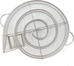 Rykoop® - Smokerbox - Rookbox - BBQ - Rookgenerator - RVS - Barbeque Smokerbox Voor Koud Roken - Rookdoos 9 Rykoop® - Smokerbox - Rookbox - BBQ - Rookgenerator - RVS - Barbeque Smokerbox Voor Koud Roken - Rookdoos -Merkloos Winkel 1200x1077 1