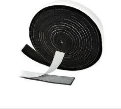 Vervangings Vilt-Afdichtings Vilt -voor BBQ – 3,8m X 2cm X 3mm – Geschikt Voor Green Egg,Kamado Joe,Black Bastard,auplex,tarrington,patton 8 Vervangings Vilt-Afdichtings Vilt -voor BBQ – 3,8m X 2cm X 3mm – Geschikt Voor Green Egg,Kamado Joe,Black Bastard,auplex,tarrington,patton -Merkloos Winkel 1200x1081