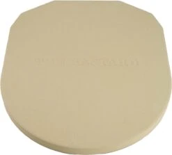 The Bastard Pizza - Rotisserie Large -Merkloos Winkel 1200x1082 1