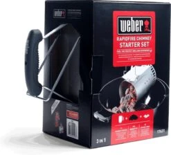 Weber Brikettenstarterset 11 Weber Brikettenstarterset -Merkloos Winkel 1200x1087 3