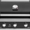 Grandhall Premium G3 Inbouw Bbq - Met Gasdrukregelaar -Merkloos Winkel 1200x1089 2