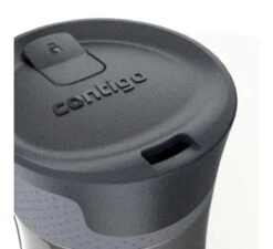Contigo Westloop Drinkfles - Earl Grey - 470ml -Merkloos Winkel 1200x1094 11