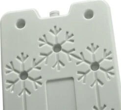 Orange85 Koelelementen - 3 Stuks - 25 X 14 Cm - 3 Kleuren - 400 Gram 10 Orange85 Koelelementen - 3 Stuks - 25 X 14 Cm - 3 Kleuren - 400 Gram -Merkloos Winkel 1200x1095 5