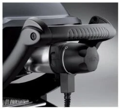 Weber - Q 1400 Barbecue 29 Weber - Q 1400 Barbecue -Merkloos Winkel 1200x1097