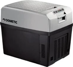 Koelbox Dometic Tropicool TCX21 Thermo-elektrisch 20 Liter 12/24/230V 22 Koelbox Dometic Tropicool TCX21 Thermo-elektrisch 20 Liter 12/24/230V -Merkloos Winkel 1200x1100 4
